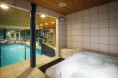 /album/fotogalerie-hotel-horizont/hotel-horizont-whirpool-a-bazen-jpg/